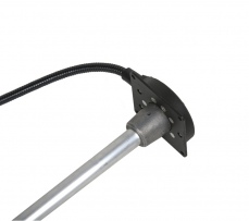 Фото  Датчик уровня топлива OMNICOMM LLS 30160 №2