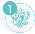 оборудование, устанавливаемое по требованию ПП №2216 для передачи данных о местонахождении транспорта в Ространснадзор