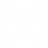 Интеграция с такими системами, как 1С, Парус, SAP