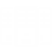 Обработка и хранение данных происходит на серверах IBM с гарантированной доступностью 99,9%
