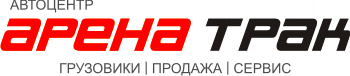 Партнеры - №2