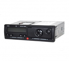 Тахограф DTCO 3283