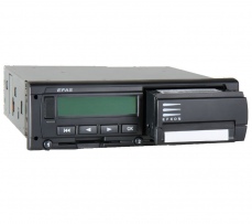 Тахограф EFAS-4