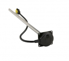  Датчик уровня топлива OMNICOMM LLS 30160