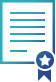 Только сертифицированное оборудование глонасс